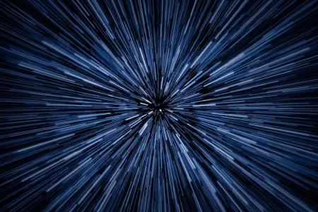 Как правильно сделать сжатие CSS и JS в OpenCart из коробки без костылей и магии